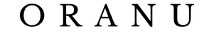 Oranu - Startseite